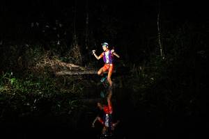 BIB: 
                            <button type="button" onclick="openModal(22447960)" class="btn btn-primary btn-sm float-right btn-popup" data-toggle="modal" data-target=".modal-high-quality">
                        <i class="fas fa-shopping-cart"></i> Add to Cart
                    </button>
                                            <button type="button" onclick="isThisMe(22447960, true)" class="btn btn-success btn-sm float-right btn-popup btn-isme hidden" data-toggle="tooltip" data-placement="bottom" title="นี่คือรูปของคุณใช่ไหม คลิกที่นี่เพื่อเอาเข้าอัลบั้ม">
                        <i class="fas fa-plus"></i> Add to album
                    </button>
                    <button type="button" onclick="isThisMe(22447960, false)" class="btn btn-warning btn-sm float-right btn-popup btn-isnotme hidden">
                        <i class="fas fa-ban"></i> Remove from album
                    </button>